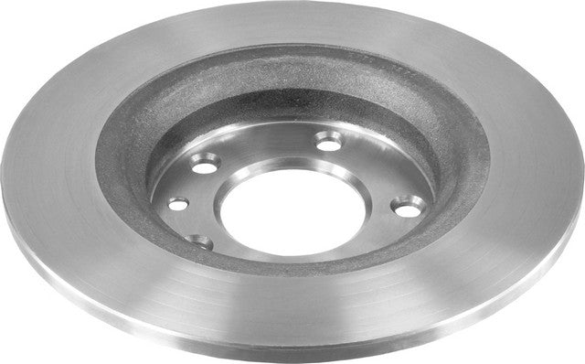 Disc Brake Rotor AmeriBRAKES PR74690
