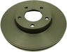 Disc Brake Rotor AmeriBRAKES PR74720
