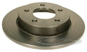 Disc Brake Rotor AmeriBRAKES PR74740