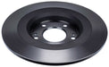 Disc Brake Rotor AmeriBRAKES PR75196