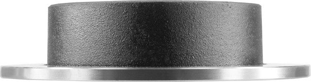 Disc Brake Rotor AmeriBRAKES PR75600