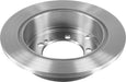 Disc Brake Rotor AmeriBRAKES PR75600