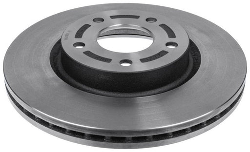 Disc Brake Rotor AmeriBRAKES PR76835