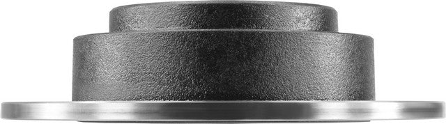 Disc Brake Rotor AmeriBRAKES PR77100