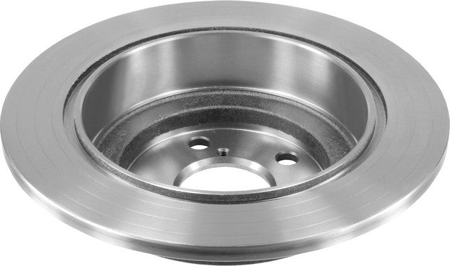 Disc Brake Rotor AmeriBRAKES PR77100