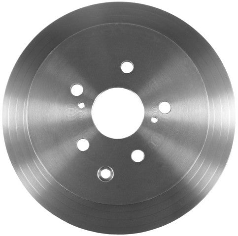Disc Brake Rotor AmeriBRAKES PR79006