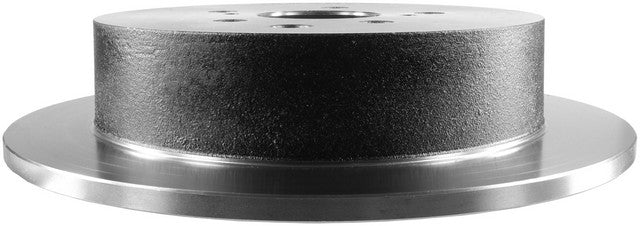 Disc Brake Rotor AmeriBRAKES PR79006