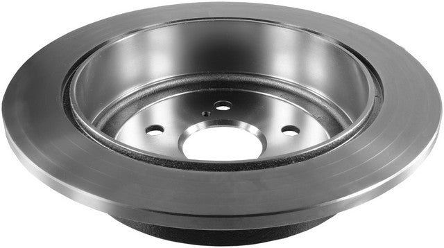 Disc Brake Rotor AmeriBRAKES PR79006