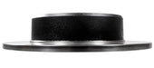 Disc Brake Rotor AmeriBRAKES PR79245
