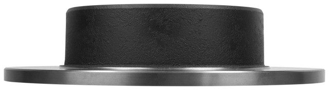 Disc Brake Rotor AmeriBRAKES PR79365