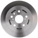 Disc Brake Rotor AmeriBRAKES PR79455