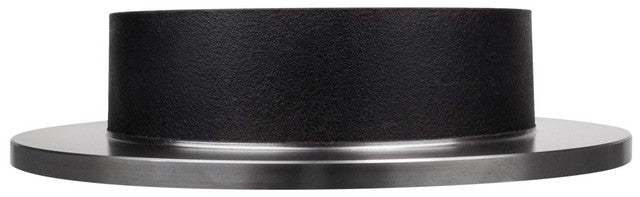 Disc Brake Rotor AmeriBRAKES PR79455