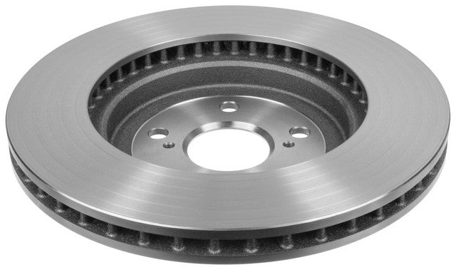 Disc Brake Rotor AmeriBRAKES PR79485
