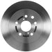 Disc Brake Rotor AmeriBRAKES PR79575