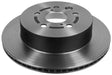 Disc Brake Rotor AmeriBRAKES PR79575