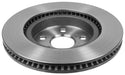 Disc Brake Rotor AmeriBRAKES PR79713