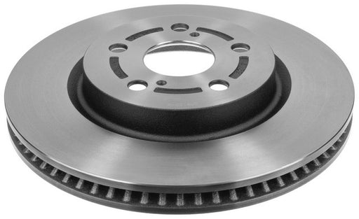 Disc Brake Rotor AmeriBRAKES PR79713