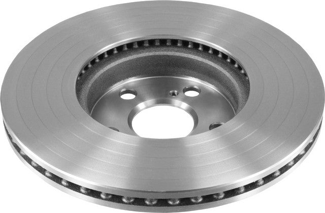 Disc Brake Rotor AmeriBRAKES PR79735