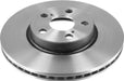 Disc Brake Rotor AmeriBRAKES PR79735
