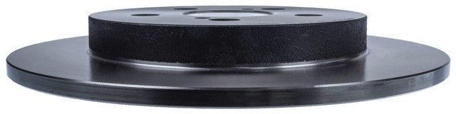 Disc Brake Rotor AmeriBRAKES PR79745