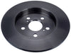 Disc Brake Rotor AmeriBRAKES PR79745