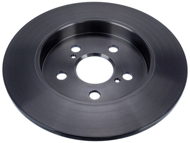 Disc Brake Rotor AmeriBRAKES PR79745