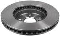 Disc Brake Rotor AmeriBRAKES PR79895