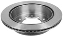 Disc Brake Rotor AmeriBRAKES PR79975