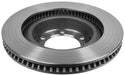 Disc Brake Rotor AmeriBRAKES PR79985