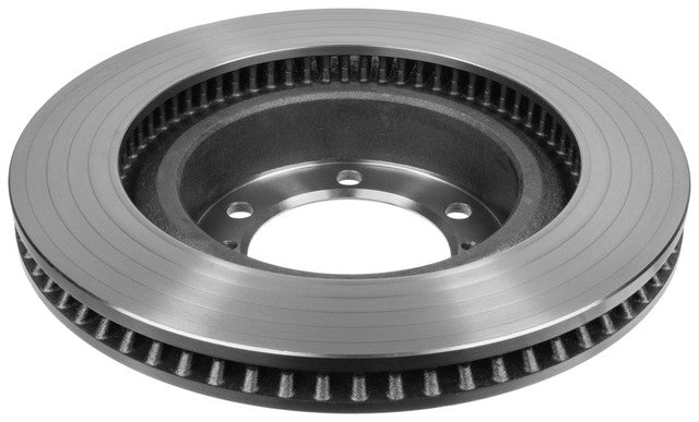 Disc Brake Rotor AmeriBRAKES PR79985