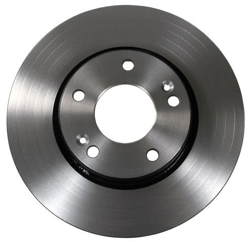 Disc Brake Rotor AmeriBRAKES PR82190