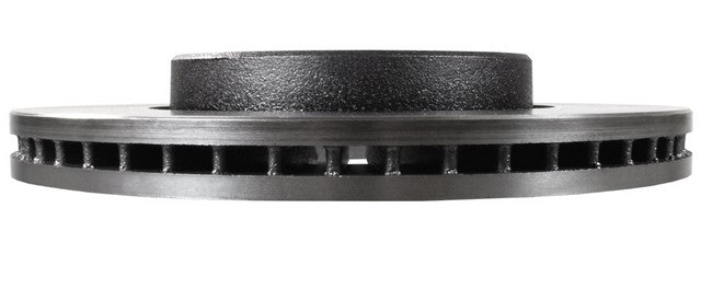 Disc Brake Rotor AmeriBRAKES PR82190