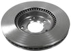 Disc Brake Rotor AmeriBRAKES PR82190