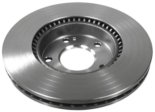 Disc Brake Rotor AmeriBRAKES PR82190