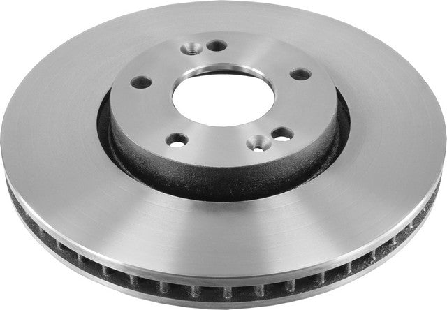 Disc Brake Rotor AmeriBRAKES PR82230