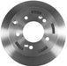 Disc Brake Rotor AmeriBRAKES PR82360