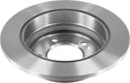 Disc Brake Rotor AmeriBRAKES PR82400