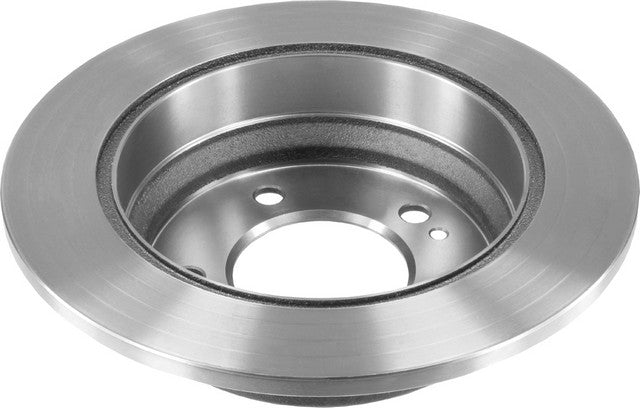 Disc Brake Rotor AmeriBRAKES PR82400