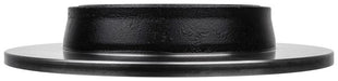 Disc Brake Rotor AmeriBRAKES PR82540