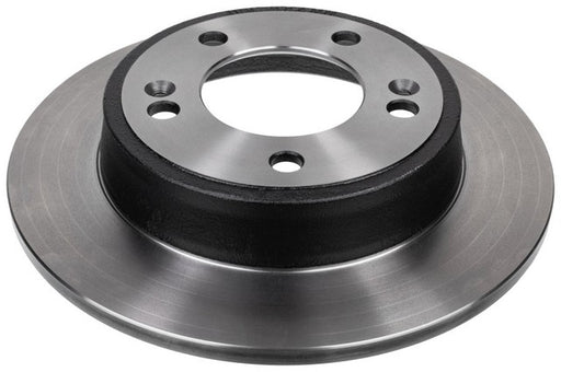 Disc Brake Rotor AmeriBRAKES PR82540