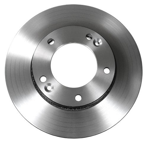 Disc Brake Rotor AmeriBRAKES PR83080