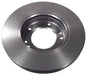 Disc Brake Rotor AmeriBRAKES PR83080