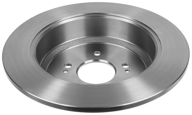 Disc Brake Rotor AmeriBRAKES PR83230