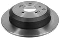 Disc Brake Rotor AmeriBRAKES PR83230
