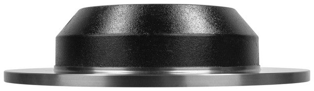 Disc Brake Rotor AmeriBRAKES PR83300