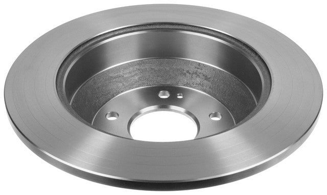 Disc Brake Rotor AmeriBRAKES PR83300