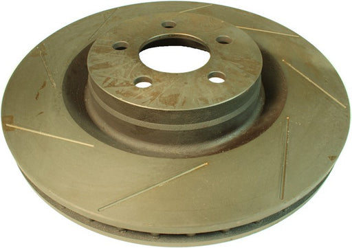 Disc Brake Rotor AmeriBRAKES PR91105