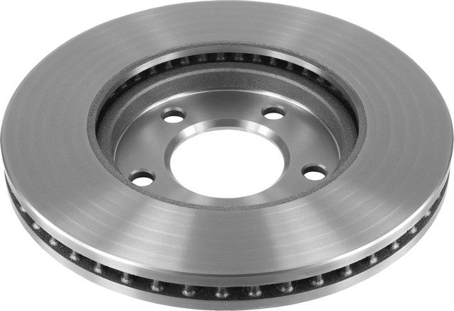 Disc Brake Rotor AmeriBRAKES PR91140