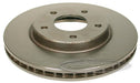 Disc Brake Rotor AmeriBRAKES PR91185