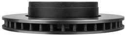 Disc Brake Rotor AmeriBRAKES PR91215